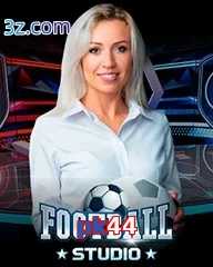 pk44 jogo de futebol cassino
