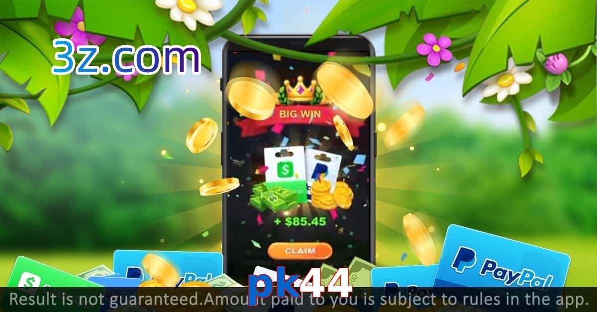 pk44.com